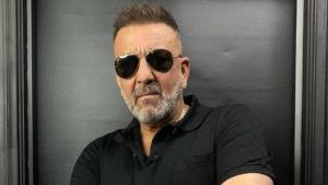 Sanjay Dutt Says South Film Industry Never Forgot Heroism
