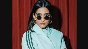 Sonam Kapoor On Highly Sexualised Nature Of The Industry