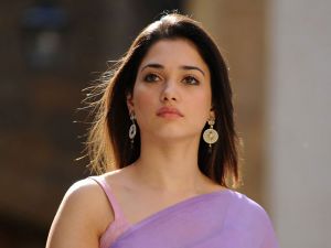 Best Telugu Movies Top 20 Telugu Movies Of All Time Best Tollywood Movies Filmibeat Fret not for help is there. best telugu movies top 20 telugu