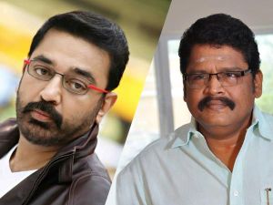 Top 10 Tamil Movies Must Watch Before You Die - 10 Best Tamil Films To Watch On Hotstar Amazon Prime Netflix Huffpost None / 25 tamil films you have to watch before you die.