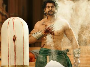 movie ratings telugu movie ratings telugu