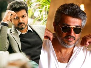 Top 15 Tamil Movies You Must Watch Before You Die Filmibeat