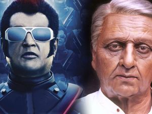 Top 15 Tamil Movies You Must Watch Before You Die Filmibeat