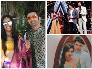 Bigg Boss 12 Hindi: Latest News, Contestants, Online Voting