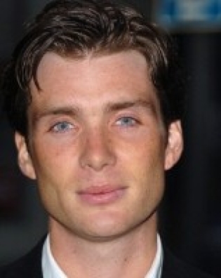 Cillian Murphy - Photos, Videos, Birthday, Latest News, Height In Feet -  Filmibeat