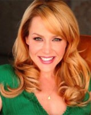 Julie Benz Boy Meets World