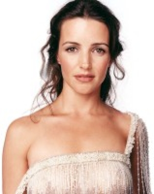 Kristin Davis's Instagram, Twitter & Facebook on IDCrawl