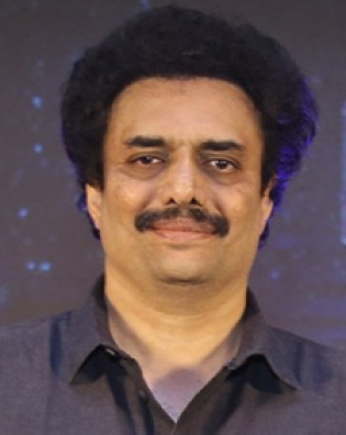 nandamuri-chaitanya-krishna-202312101951