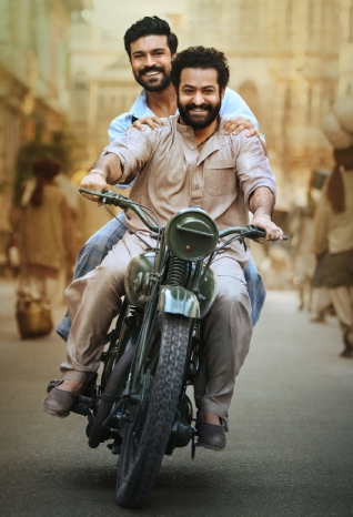 telugu hd movies telugu hd movies