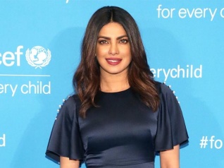 Movie News - Bollywood (Hindi), Tamil, Telugu, Kannada 