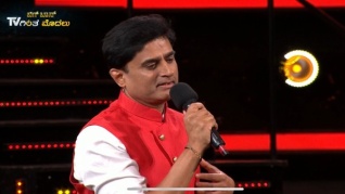 Bigg Boss Kannada 9: Prashanth Sambargi Gets Eliminated