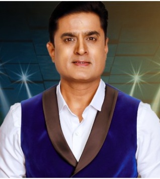 BB Kannada 9: Prashanth On His Controversies In The House