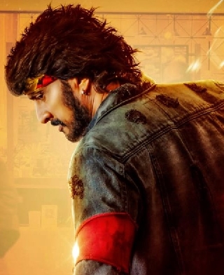 latest kannada movies