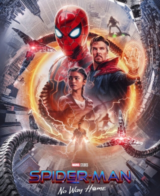 SMALL WORLD WATCH ONLINE ON WHICH OTT PLATFORM