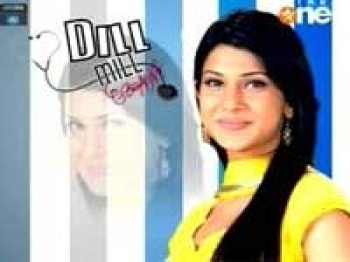 Dil Dil