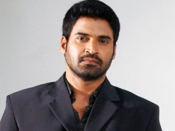 Subbaraju Praises Amitabh Bachchan To Heavens Filmibeat