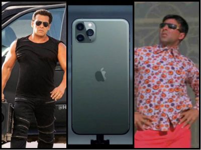 FilmiBeat