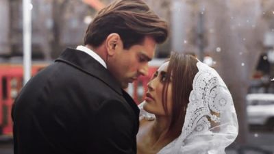 Qubool Hai 2.0