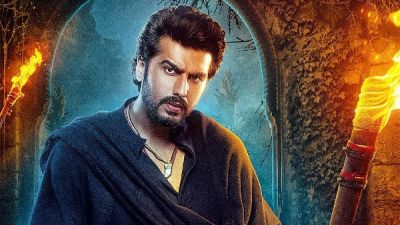 Bhoot Police Full Movie Download Filmywap Bhoot Police Full Movie Download Telegram Bhoot Police Movie Download From Tamilrockers Filmibeat