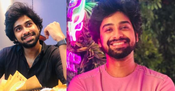 Bigg Boss Tamil 6 Winner, Finalists, Grand Finale Date Time, When & Where to Watch – FilmiBeat