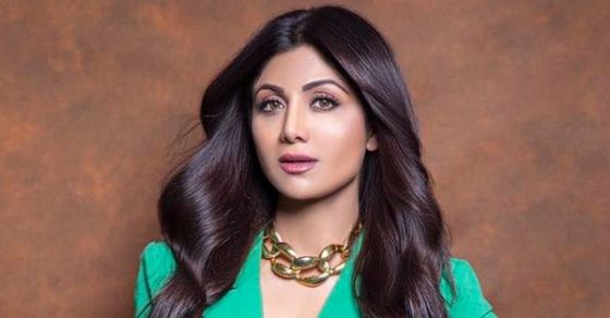 Companies Owned and Invested