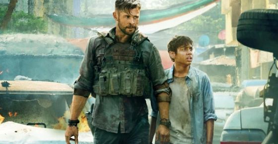 Movie Releases On Netflix We All Waiting For Movie Releases On Netflix We All Waiting For