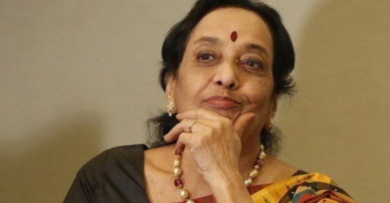 Actor Died Today | Actress Died Today | Latest Update on Celebrity