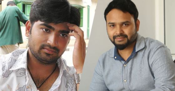 From Selvaraghavan and Dhanush to Mohan Raja and Jayam Ravi: 7 Iconic ...