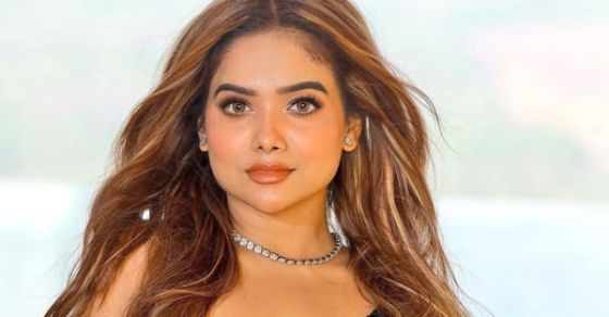Manisha Rani