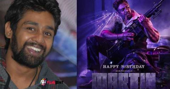 This 5Movierulz Kannada Movie Of 2023 Blew My Mind! (You Need To See It) - ld2eze2