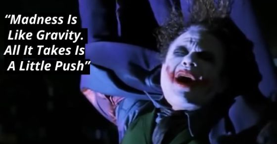 Top 7 Quotes Of Joker From Christopher Nolan S Dark Knight Movie Which Are Thought Provoking Filmibeat Top 7 Quotes Of Joker From Christopher Nolan S Dark Knight Movie Which Are Thought Provoking Filmibeat