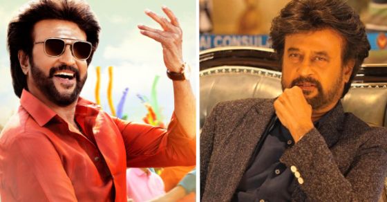 Top 10 Highest Paid Tamil Actors Of 2023 Highest Paid Actors In Tamil top-10-highest-paid-tamil-actors-of-2023-highest-paid-actors-in-tamil