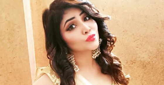 The Untold Story Of 2024'S Top Ullu Actresses - rkmtlhj