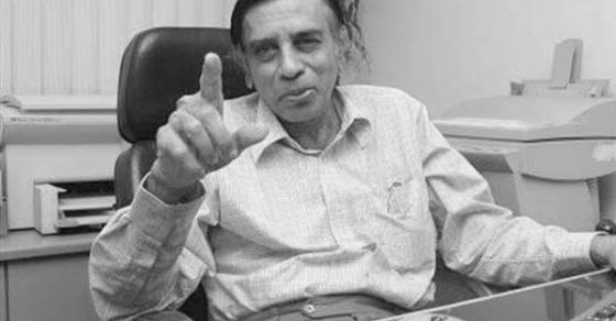 10 Best Tamil Movies Of Writer Sujatha – FilmiBeat