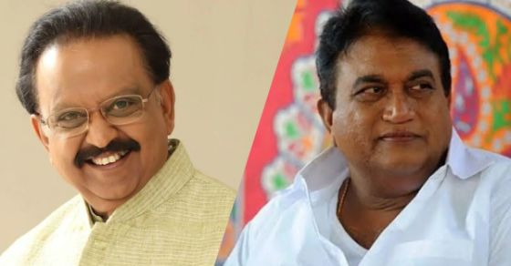 Telugu Celebrities Who Died in 2020 | 2020 లో మ‌రణించిన తెలుగు సినీ ప్ర