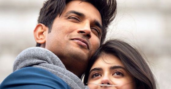 Best Bollywood Movies Of 2020 – FilmiBeat