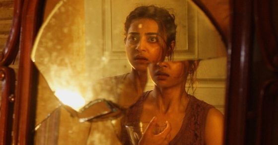 Beste Psycho Thriller Beste Psycho Thriller