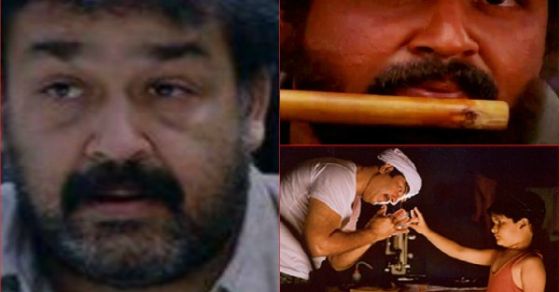 Malayalam Movies That Will Make You Cry FilmiBeat Extraordinary Sad Quarters Malayalam Malayalam Movies That Will Make You Cry FilmiBeat Extraordinary Sad Quarters Malayalam