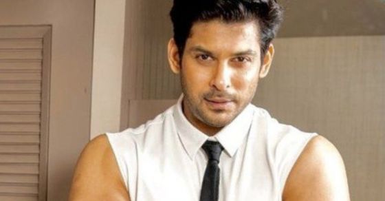 Notable Bollywood Actors Who Died in 2021 – FilmiBeat