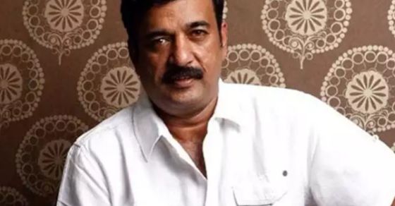 Notable Malayalam Actors Who Died in 2020 – FilmiBeat