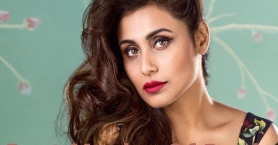 Top 10 Movies of Rani Mukerji | रानी मुखर्जी की टॉप 10 फ़िल्में | रानी  मुखर्जी की 10 बेमिसाल फ़िल्में – FilmiBeat