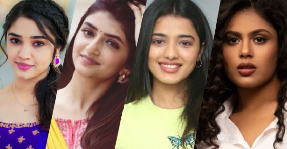 top-telugu-debut-heroines-of-2021-202112