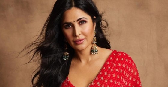 Katrina Kaif