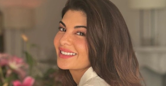 Jacqueline Fernandez