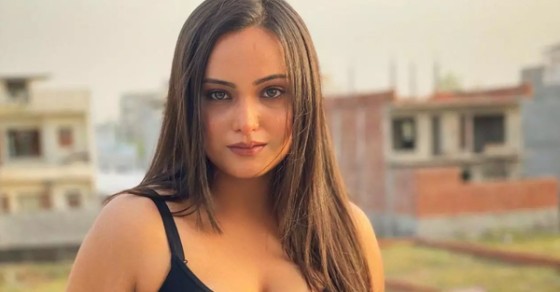 Rabbit Actress Top 30 Rabbit Web Series Actresses Name With Photos rabbit-actress-top-30-rabbit-web-series-actresses-name-with-photos