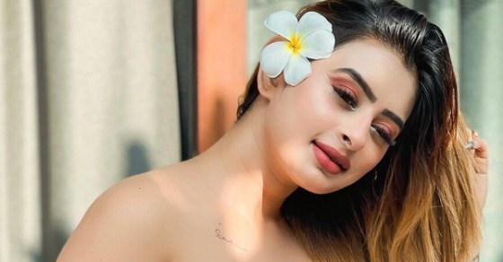 Rabbit Actress: Top 30 Rabbit Web Series Actresses Name With Photos