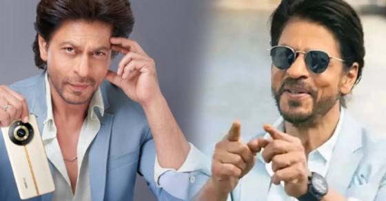 Shah Rukh Khan Net Worth | SRK (Shahrukh Khan) Net Worth In Indian