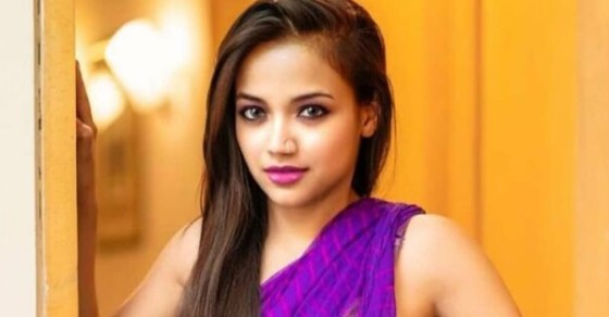 Rabbit Actress: Top 30 Rabbit Web Series Actresses Name With Photos ...