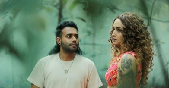 Olam OTT Release Date Where To Watch Olam Malayalam Movie On OTT 