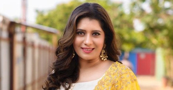 Bigg Boss 5 Tamil Contestants List | Bigg Boss 5 Tamil Contestants ...